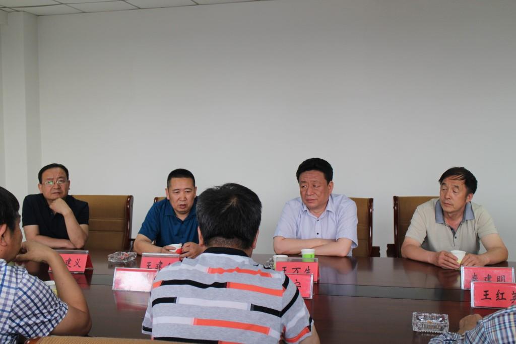 IMG_0997.JPG IMG_0997.JPG