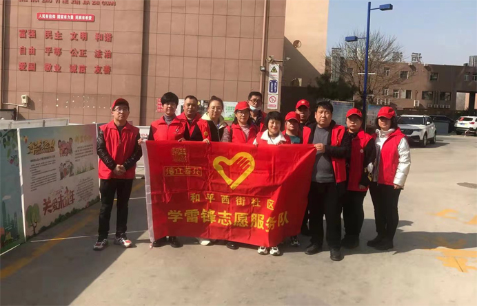 機關(guān)黨支部學雷鋒6.jpg 機關(guān)黨支部學雷鋒6.jpg