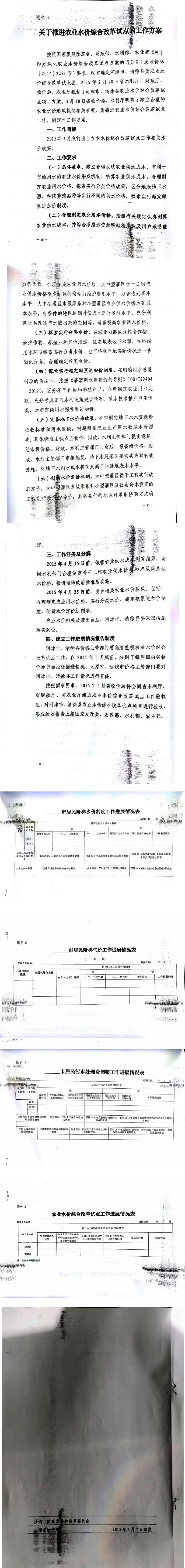 忻發(fā)改價(jià)格發(fā)[2015]19號(hào)忻州市發(fā)展和改革委員會(huì)轉(zhuǎn)發(fā)山西省物價(jià)局關(guān)于印發(fā)加快推進(jìn)城鎮(zhèn)居民用水、用氣階梯價(jià)格制度等工作方案的通知21-28.jpg