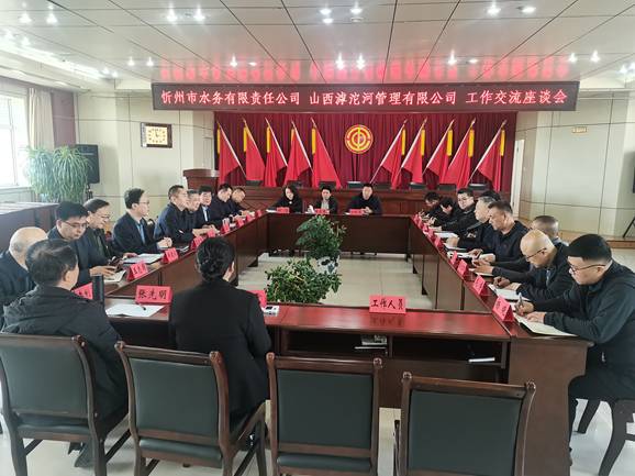 clip_image002.jpg clip_image002.jpg