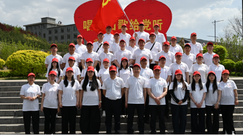 cfee6153c0f7e49a8445624649e123ac.png
